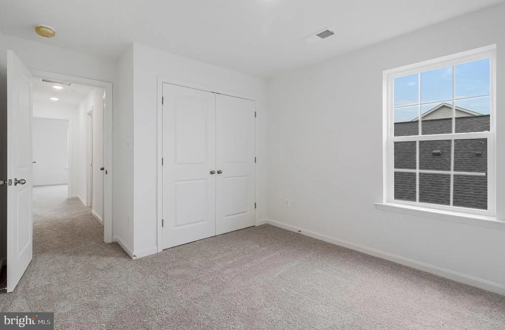 Photo of 41 EVERETT DRIVE