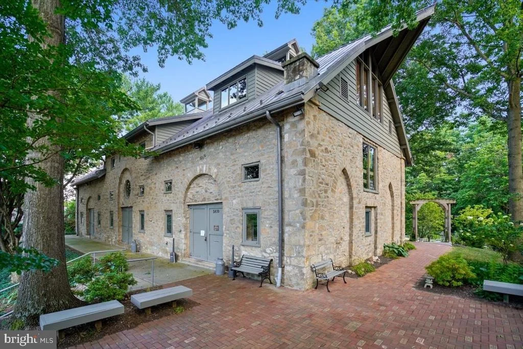 Photo of 5357 GRAYWING COURT