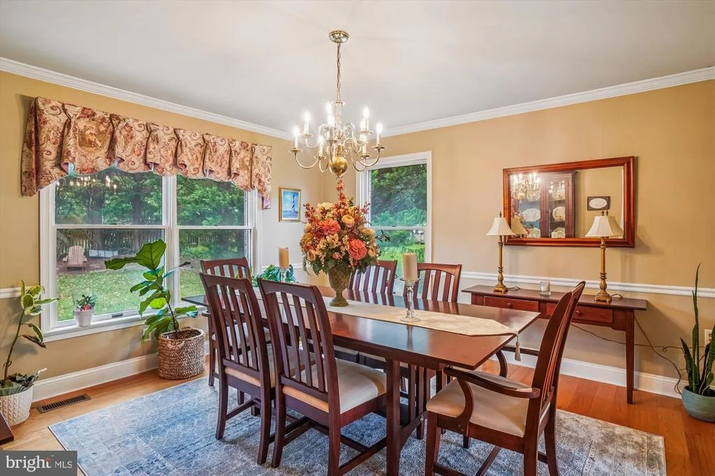 Photo of 8116 LAUREL RIDGE ROAD