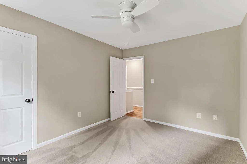 Photo of 4151 ORCHARD DRIVE
