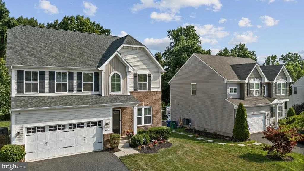 Photo of 2257 ARGONNE DRIVE