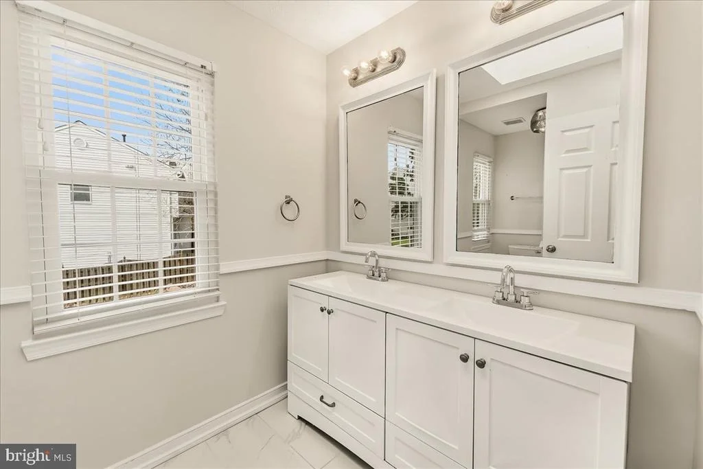 Photo of 623 ANGELWING LANE