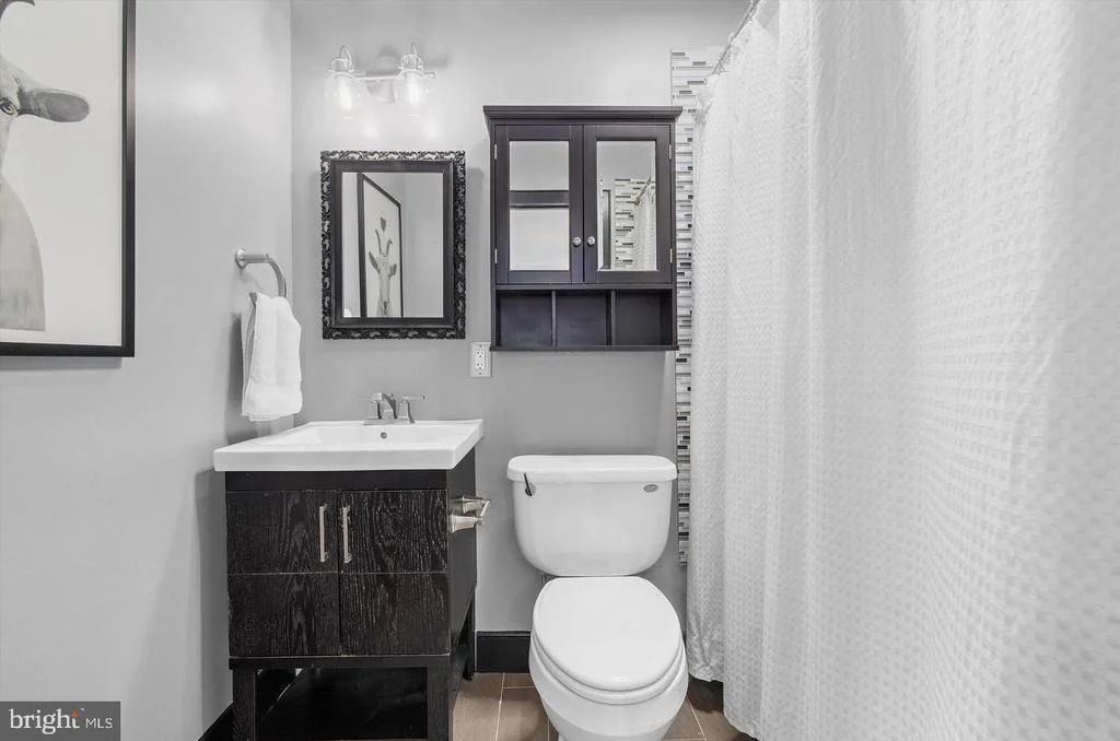 Photo of 228 DEWEY DRIVE