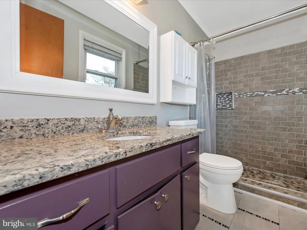 Photo of 232 WYNGATE DRIVE