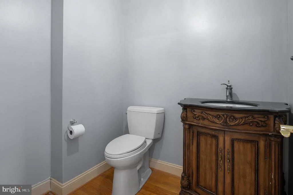 Photo of 4374 TALIAFERRO LANE