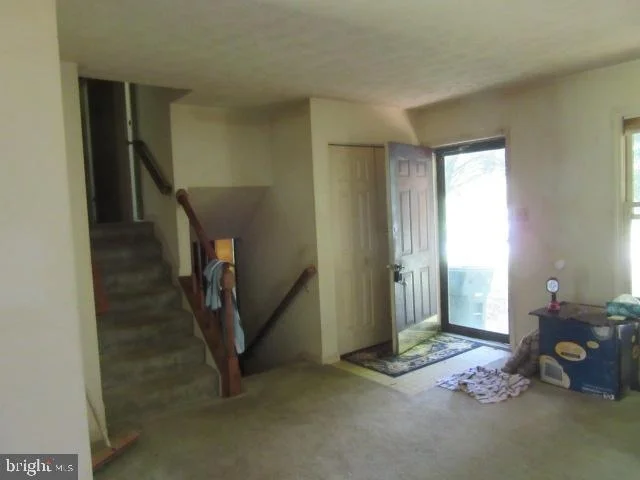 Photo of 2162 COLLINGWOOD LANE