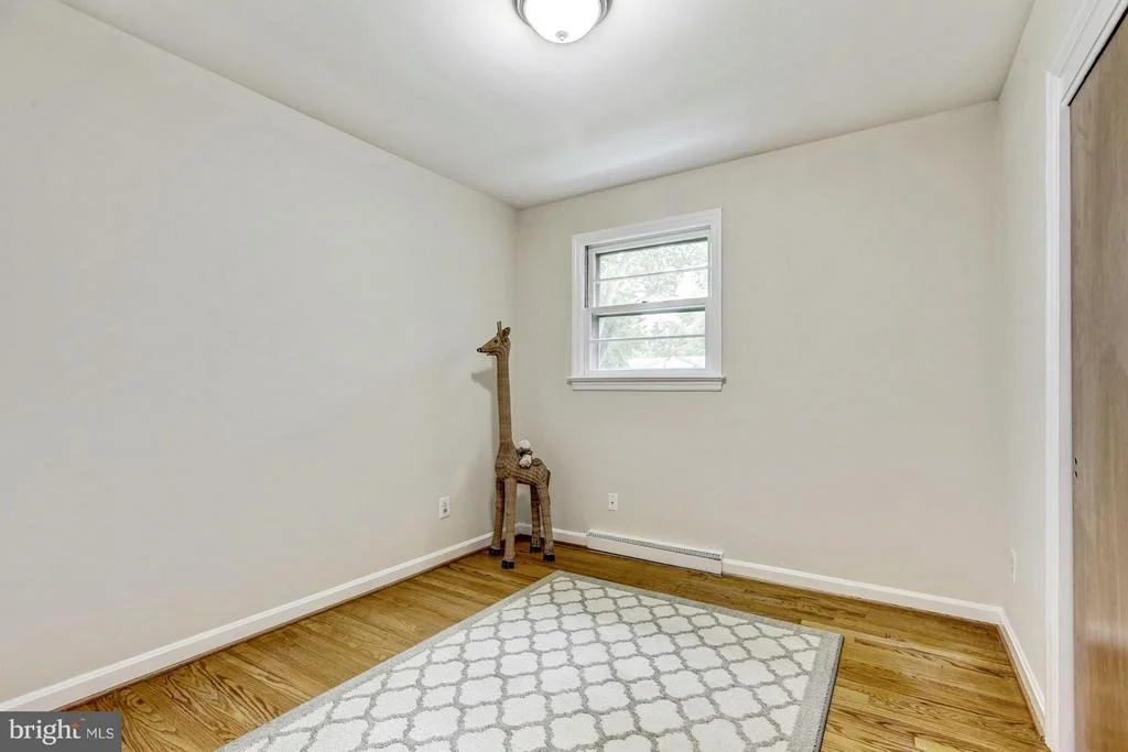 Photo of 11815 GORDON ROAD