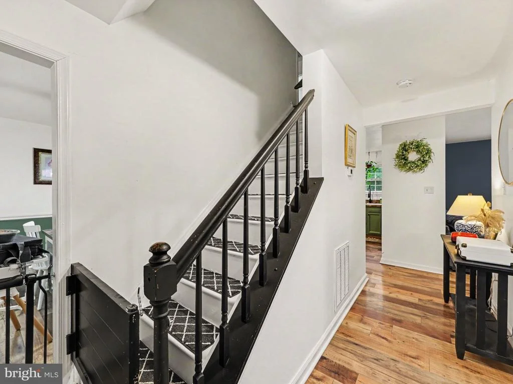 Photo of 4420 STRIBLING DRIVE