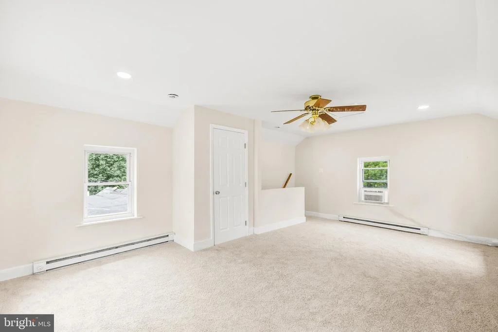 Photo of 18003 DAVIS LANE