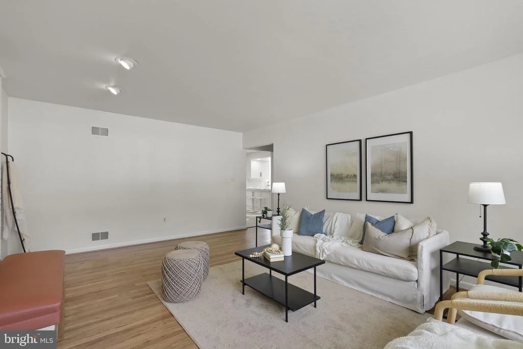 Photo of 3135 ANCHORAGE DRIVE