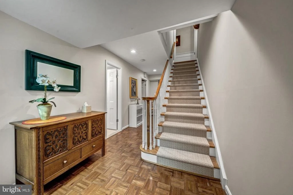Photo of 7018 GREEN OAK DRIVE