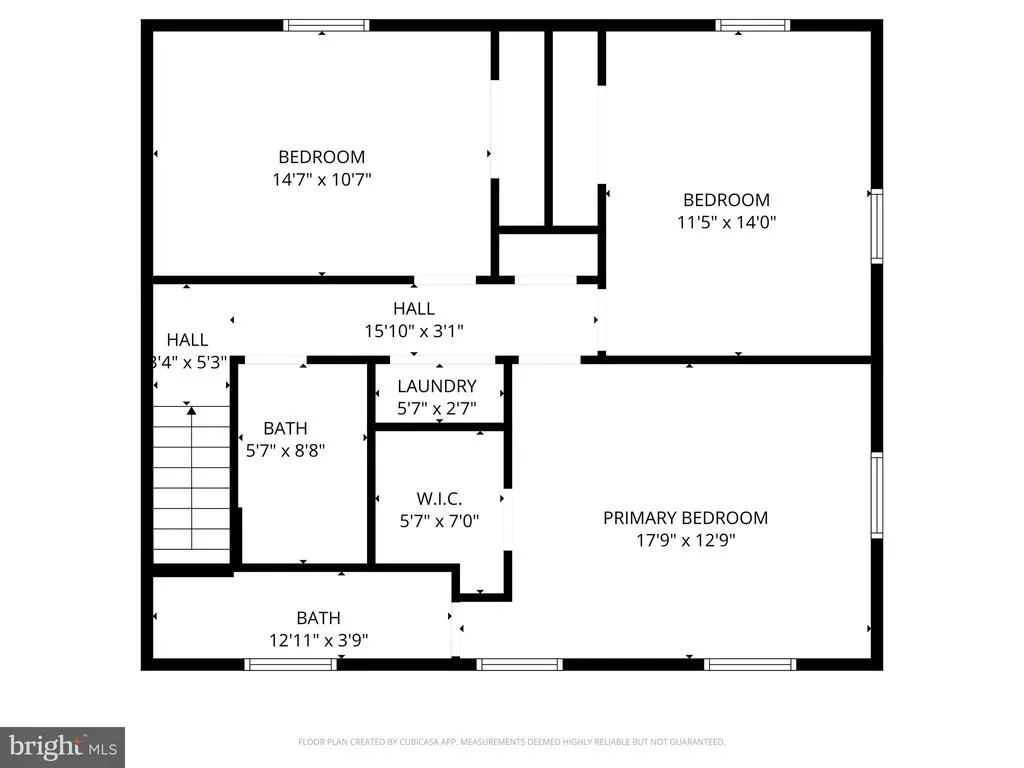 Photo of 1707 CANDLESTICK WAY