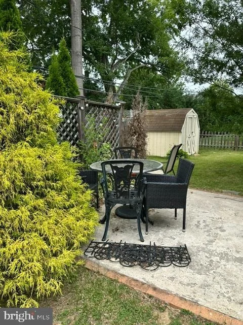 Photo of 311 POTOMAC ROAD