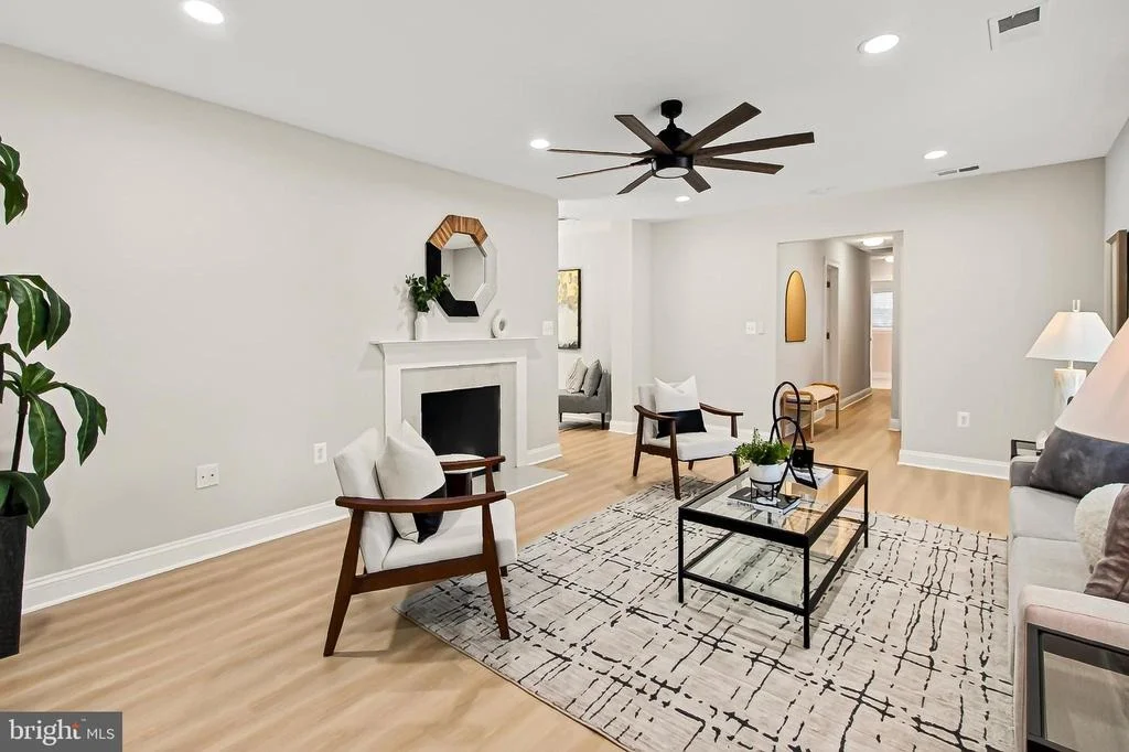 Photo of 201 LONGVIEW DRIVE