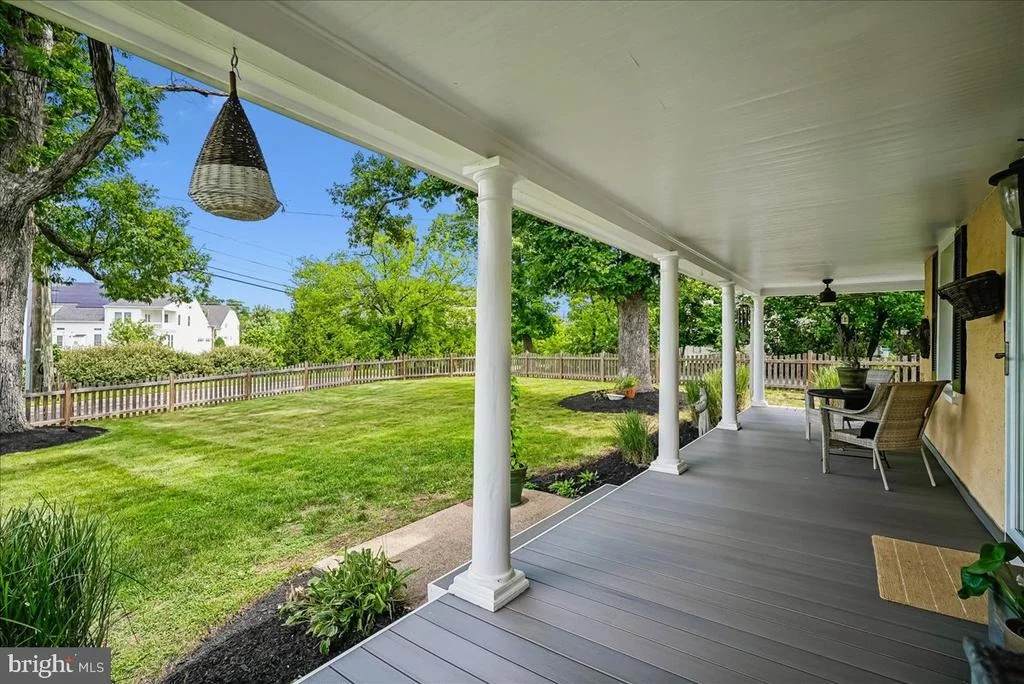 Photo of 43655 HAY ROAD