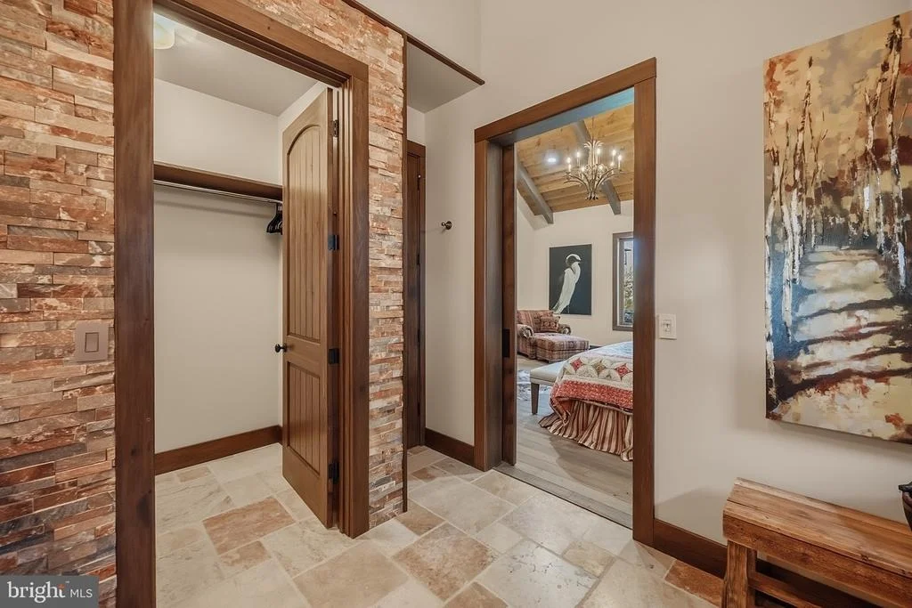 Photo of 2250 MARSH HILL ROAD