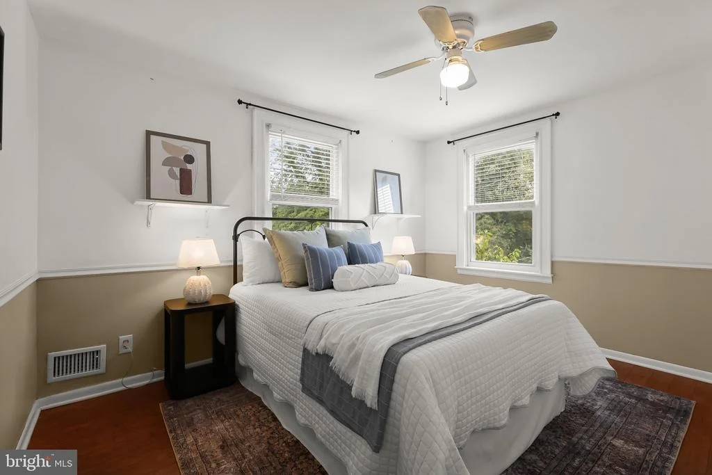 Photo of 2708 EVERGREEN AVENUE