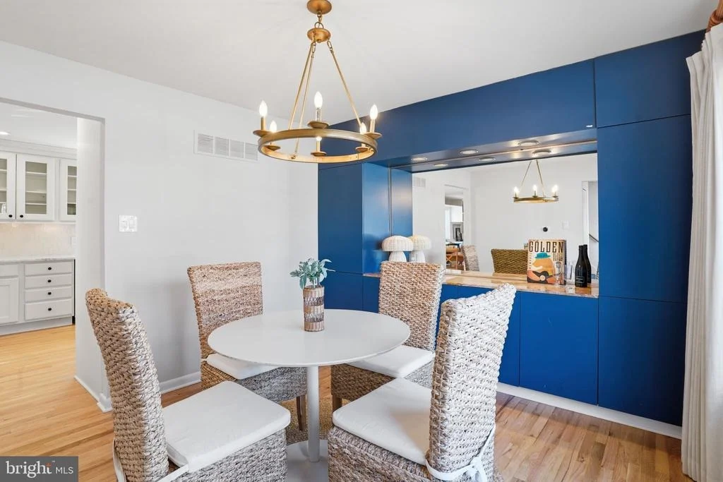 Photo of 1703 NIMITZ DRIVE