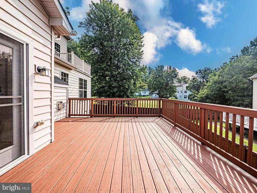 Photo of 3032 MOORE LANE