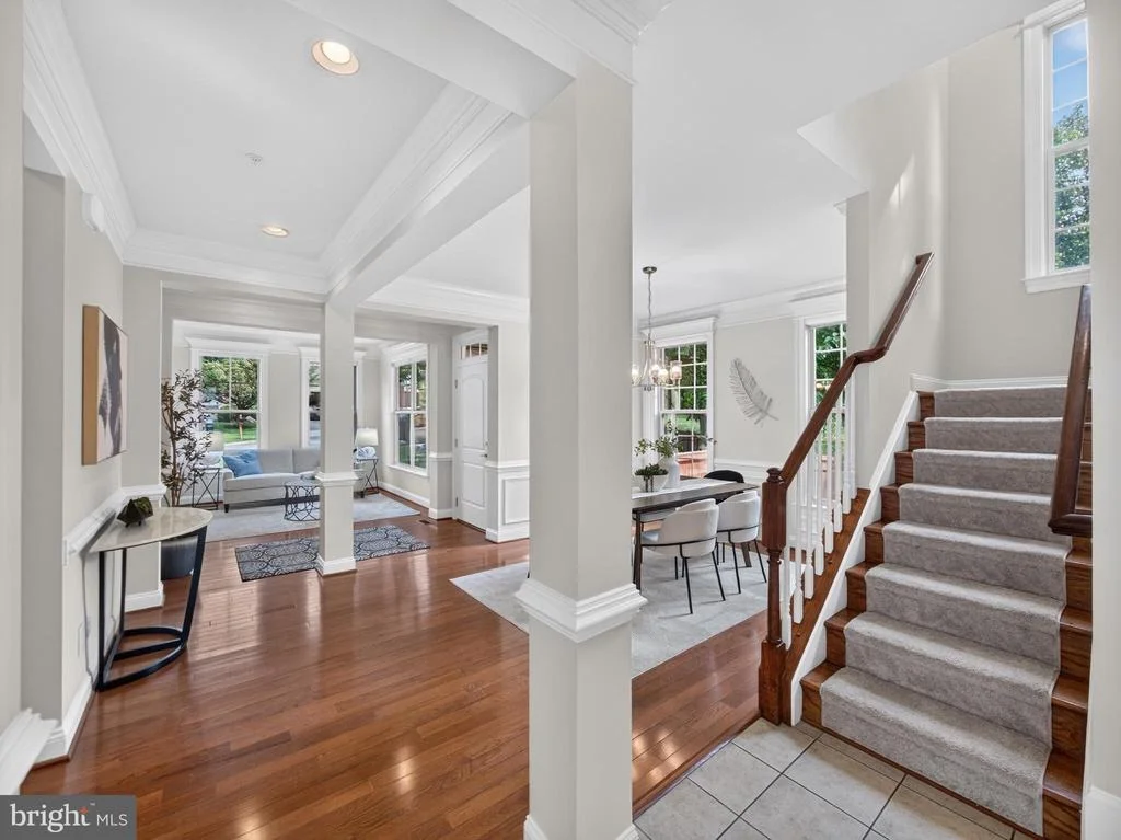 Photo of 3032 MOORE LANE