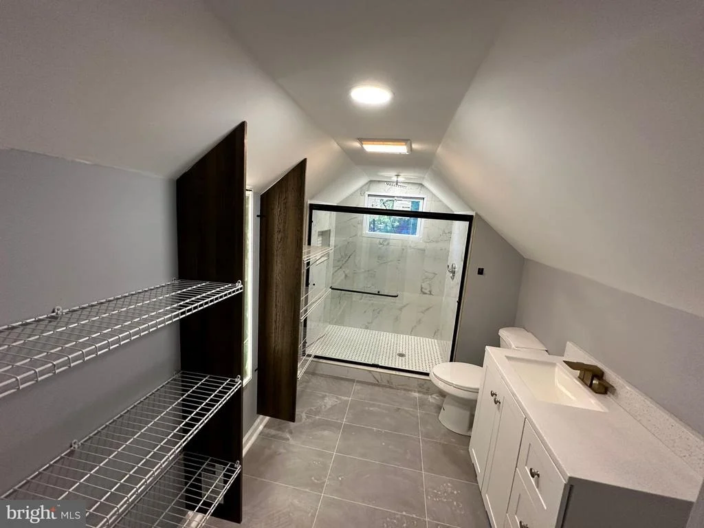 Photo of 4103 MAPLE