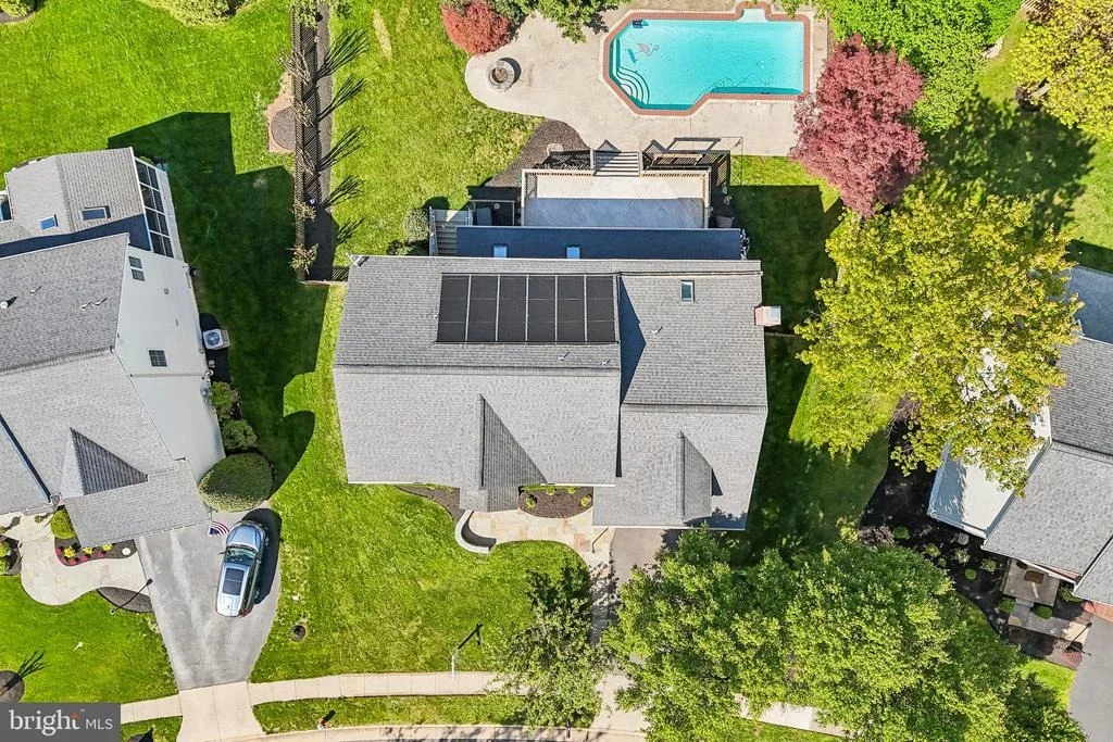Photo of 20547 COURIER RIDGE PLACE