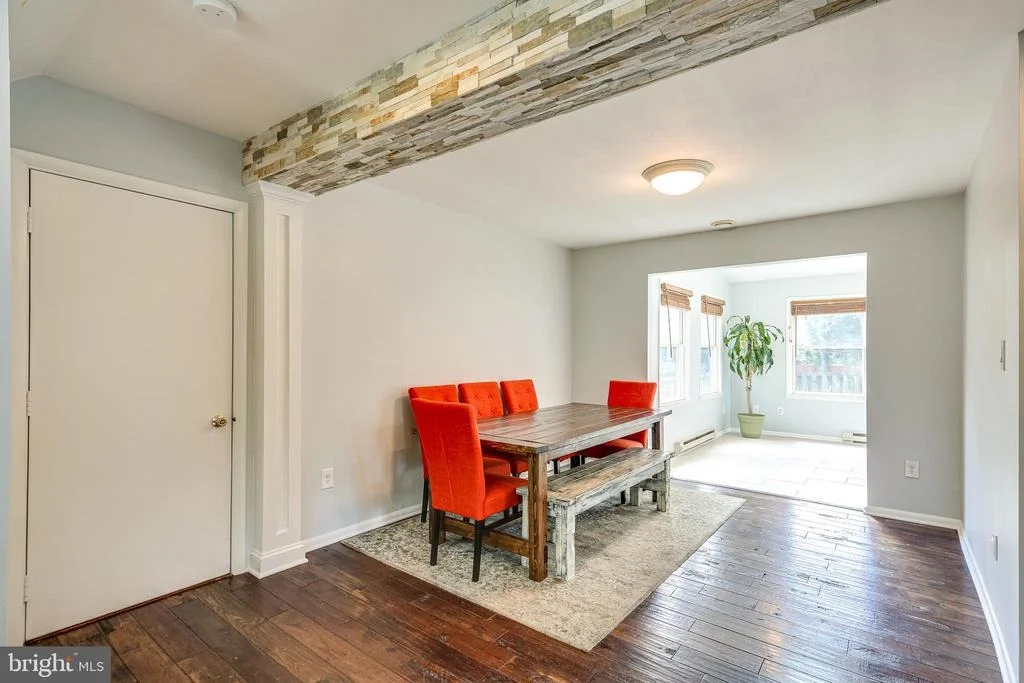 Photo of 1752 HAVRE DE GRACE DRIVE