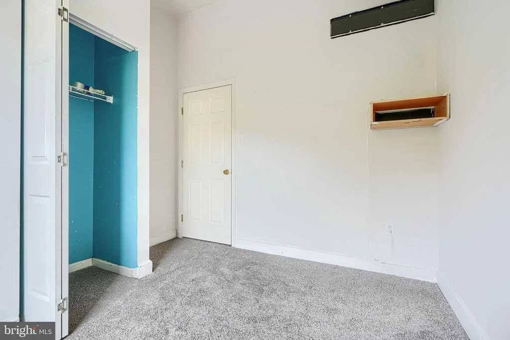 Photo of Unit 13 at 537 CIDER PRESS COURT