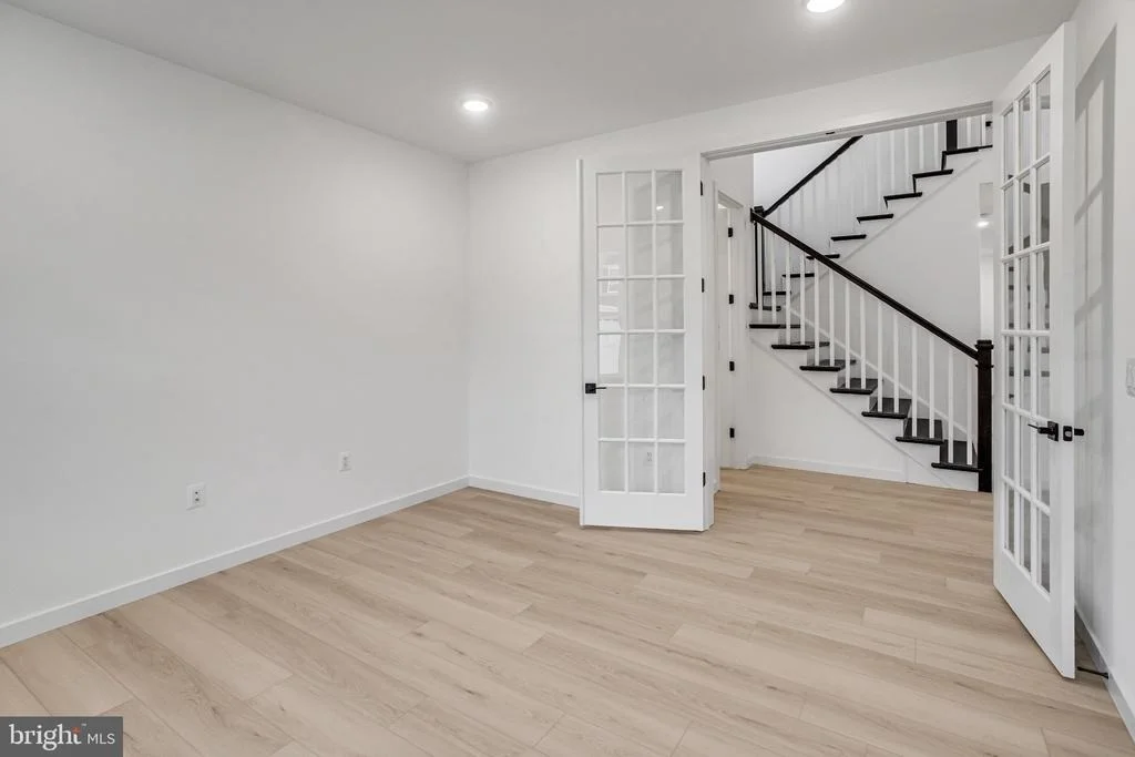 Photo of 1845 MULLIGAN WAY