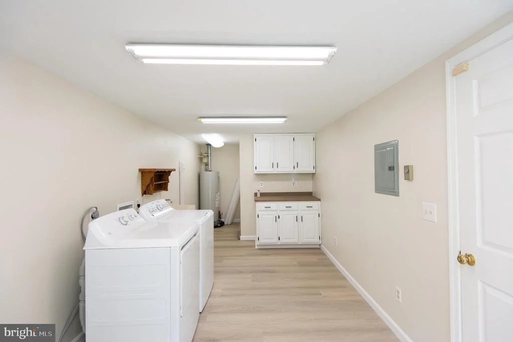 Photo of 1619 PERSEUS ROAD