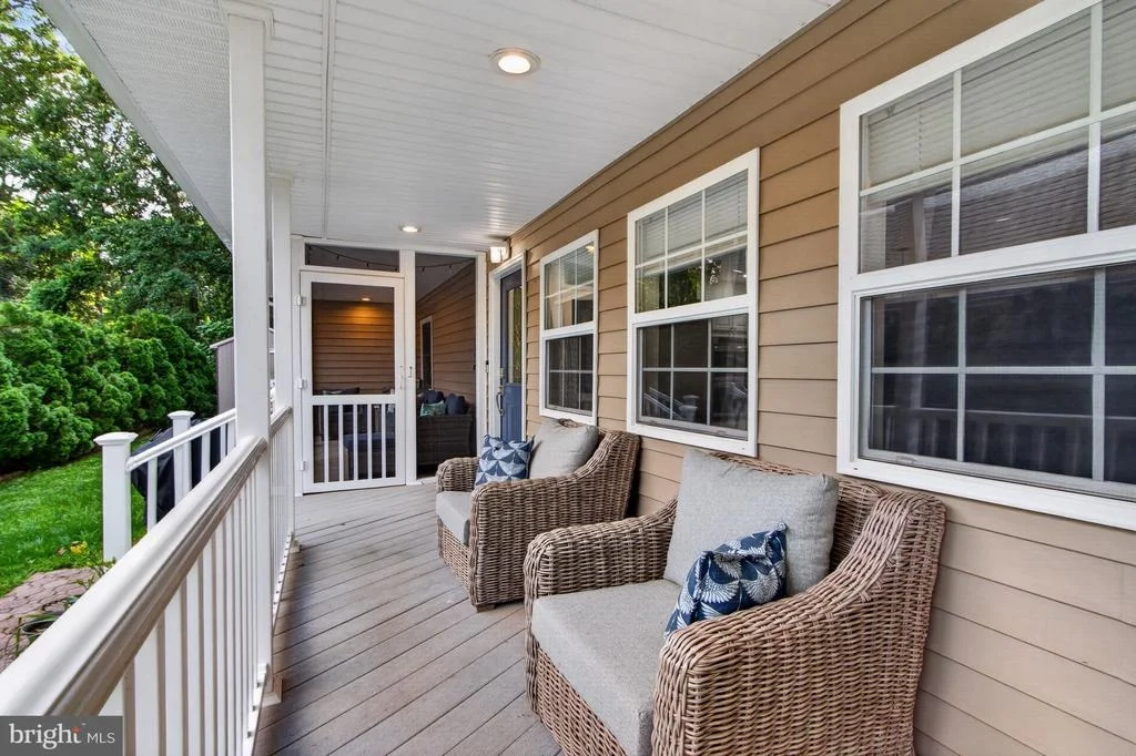 Photo of 33641 WOODLAND CIRCLE