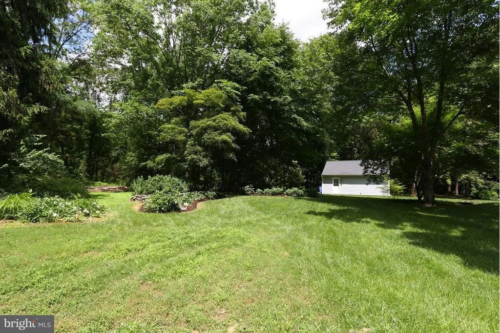 Photo of 13005 FOXDEN DRIVE