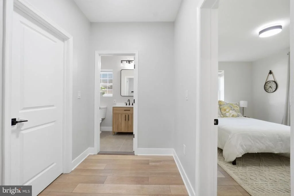 Photo of 13231 MOCKINGBIRD LANE