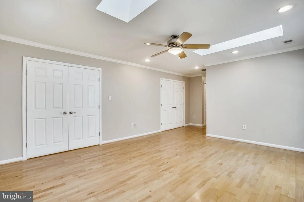 Photo of 7724 MODISTO LANE