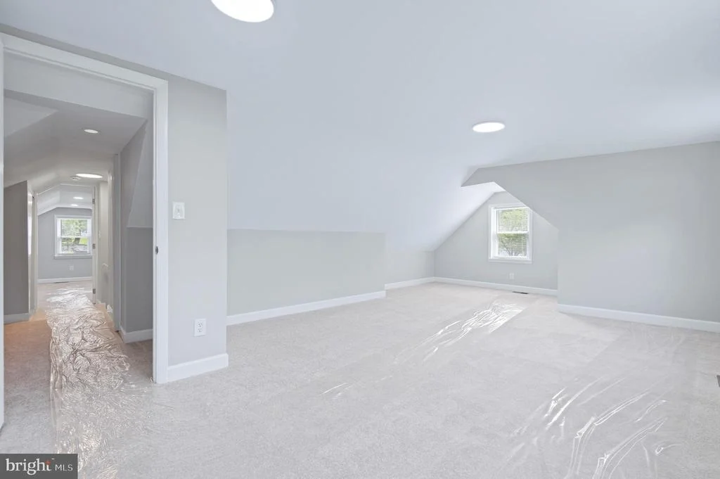 Photo of 1404 SPRING AVENUE