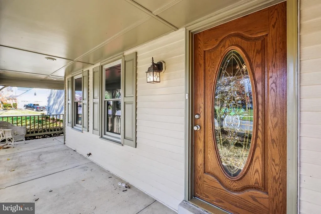Photo of 5305 KINGSBROOK DRIVE