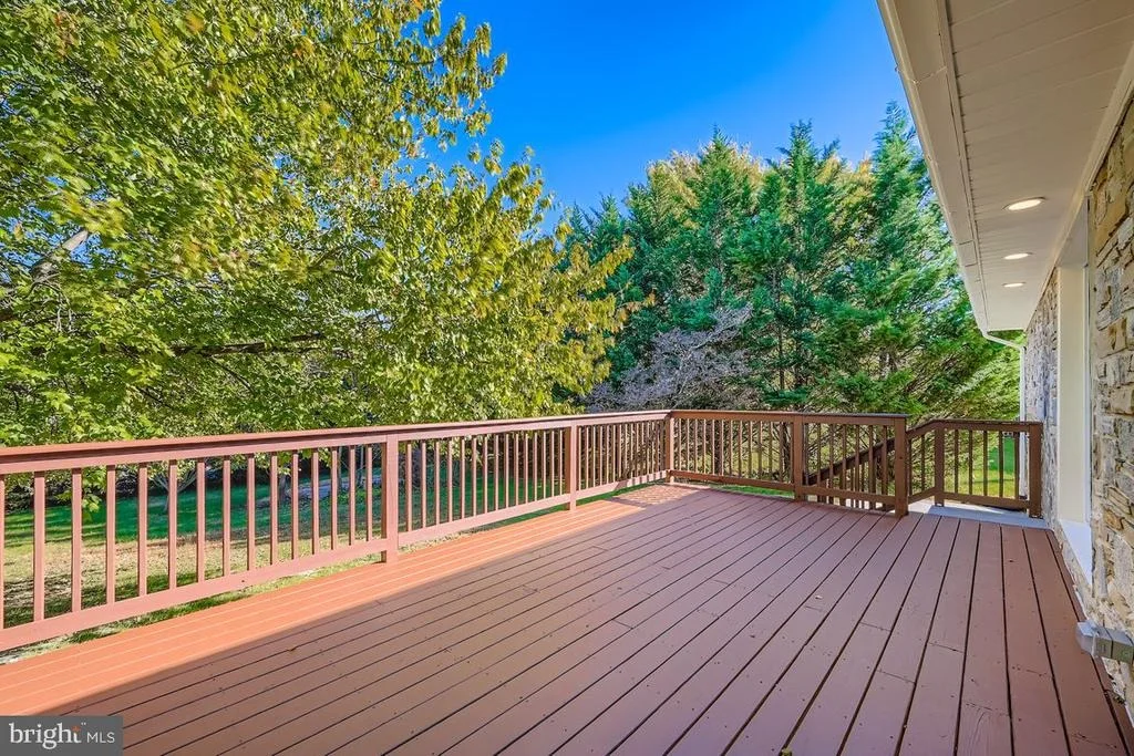 Photo of 1217 RANDOM RIDGE ROAD