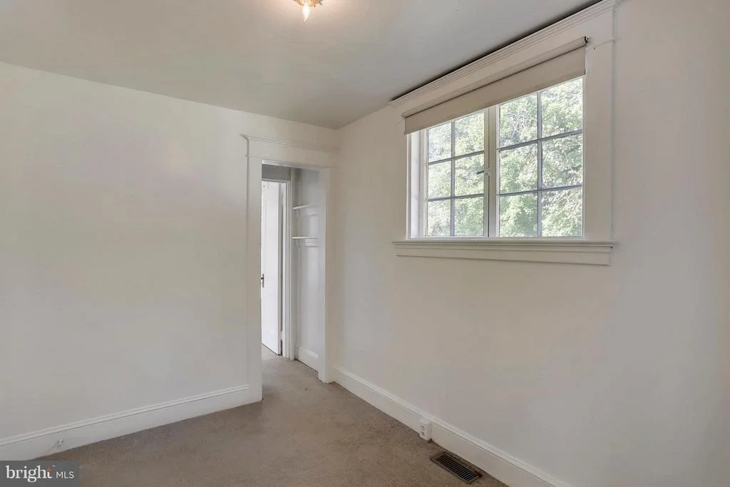 Photo of 11409 MAPLEVIEW DRIVE
