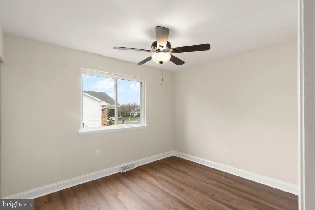 Photo of 9708 EUSTICE ROAD
