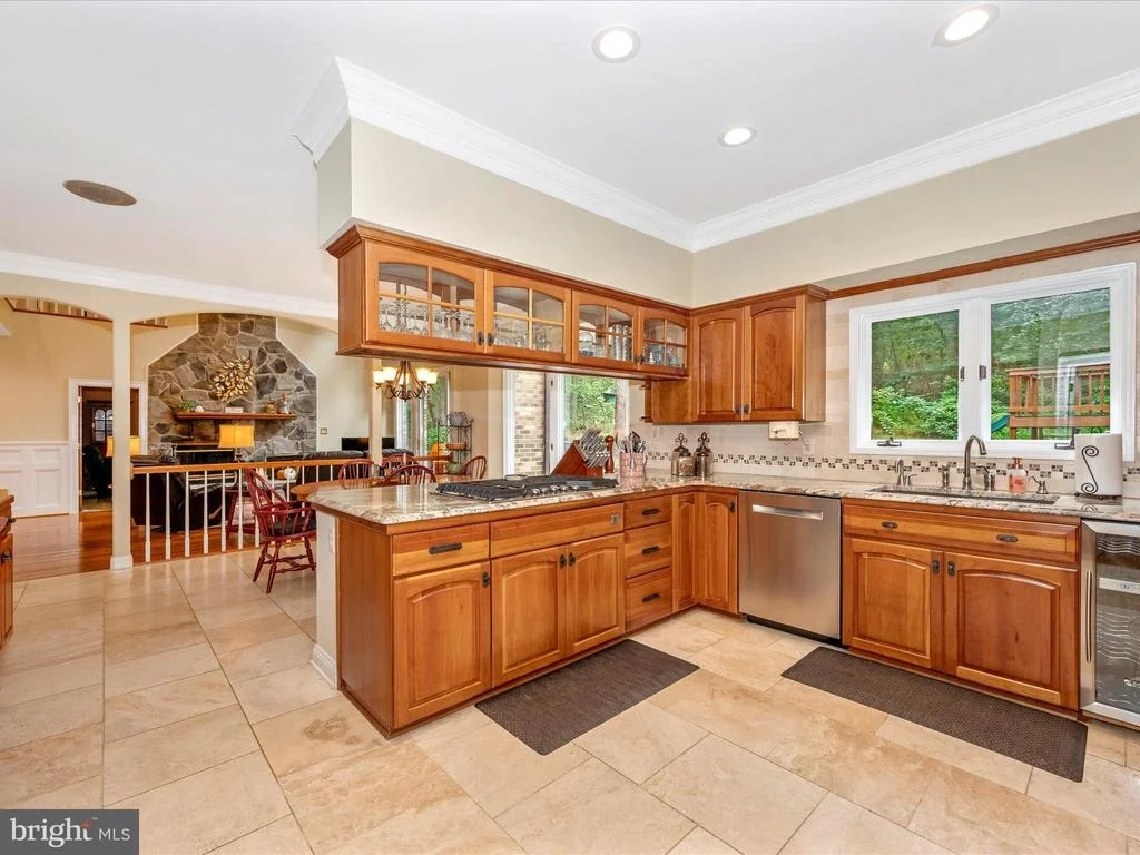 Photo of 11000 BRINK ROAD