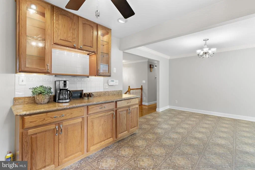 Photo of 1404 RYAN ROAD