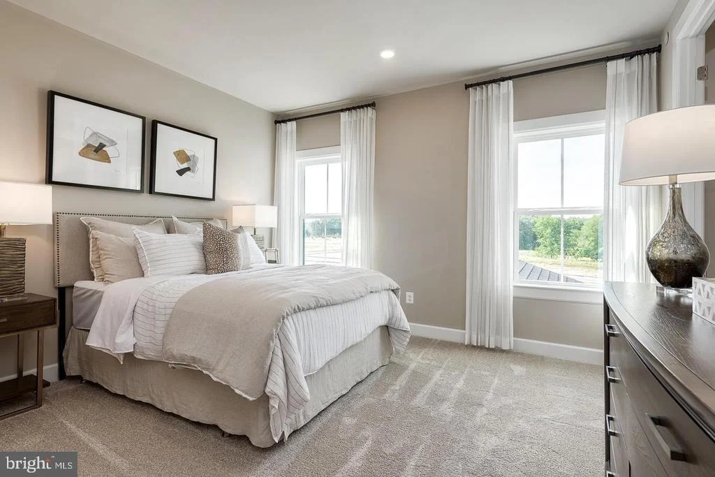 Photo of 1317 LEELAND FOREST
