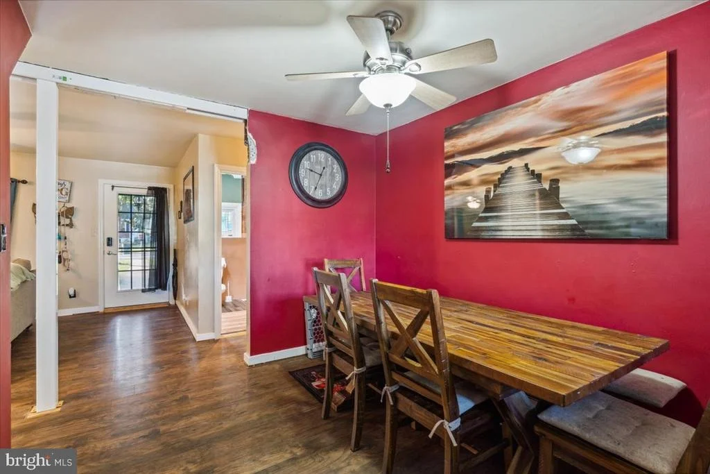 Photo of 604 LEE PLACE