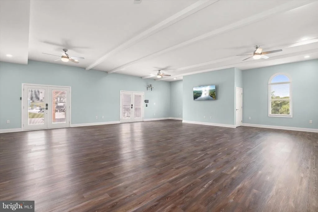 Photo of 3003 SHEFFIELD COURT