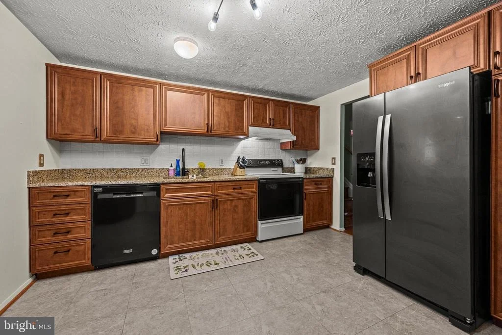 Photo of 12601 STURDEE DRIVE