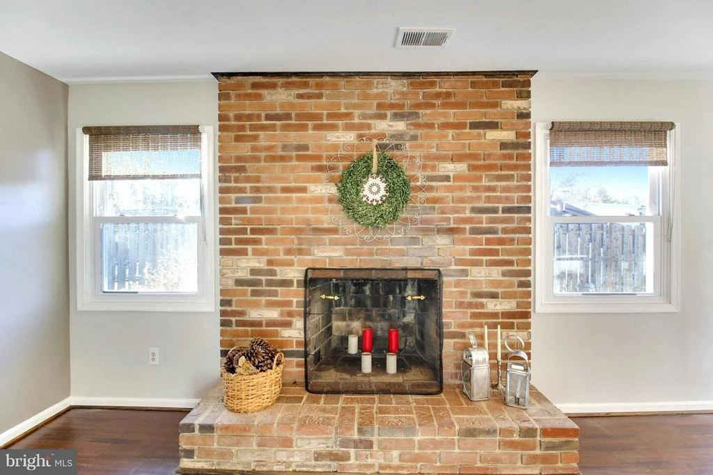 Photo of 13800 BEACON HOLLOW LANE