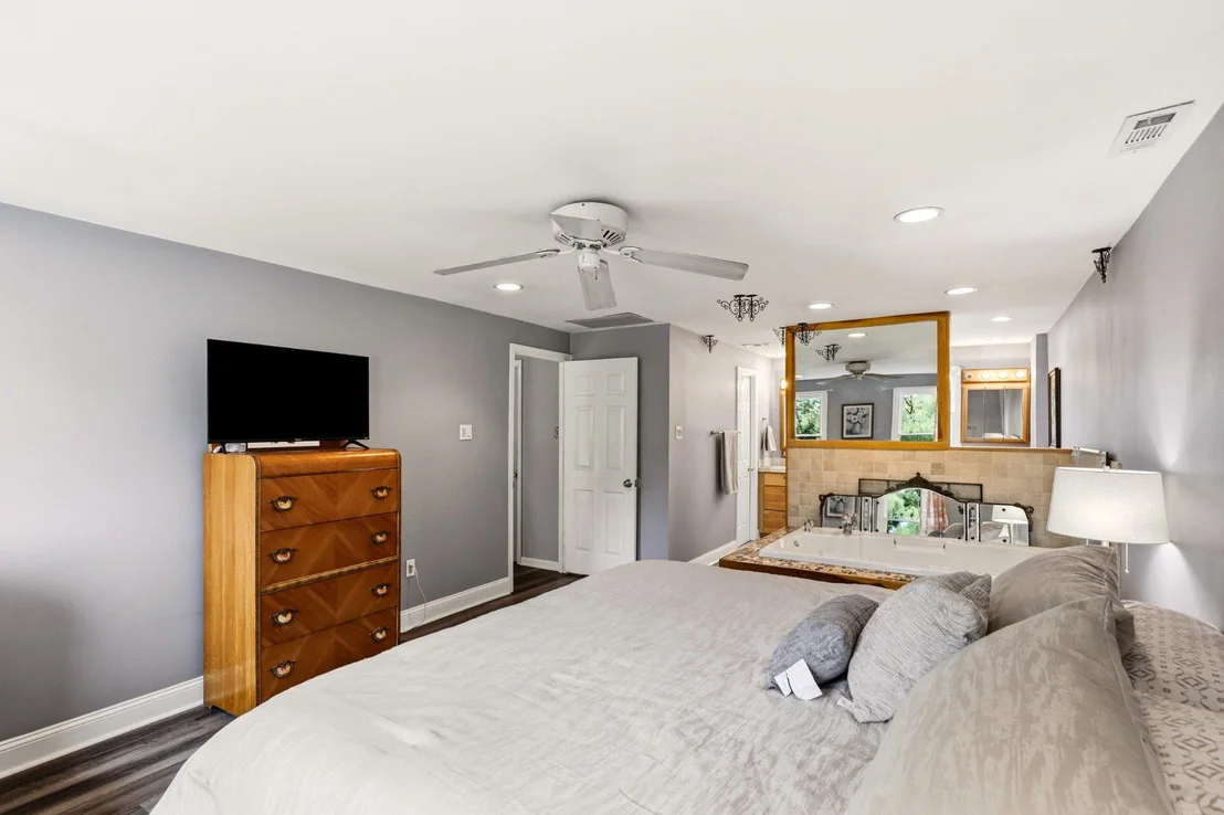 Photo of 536 SUNHAVEN DRIVE