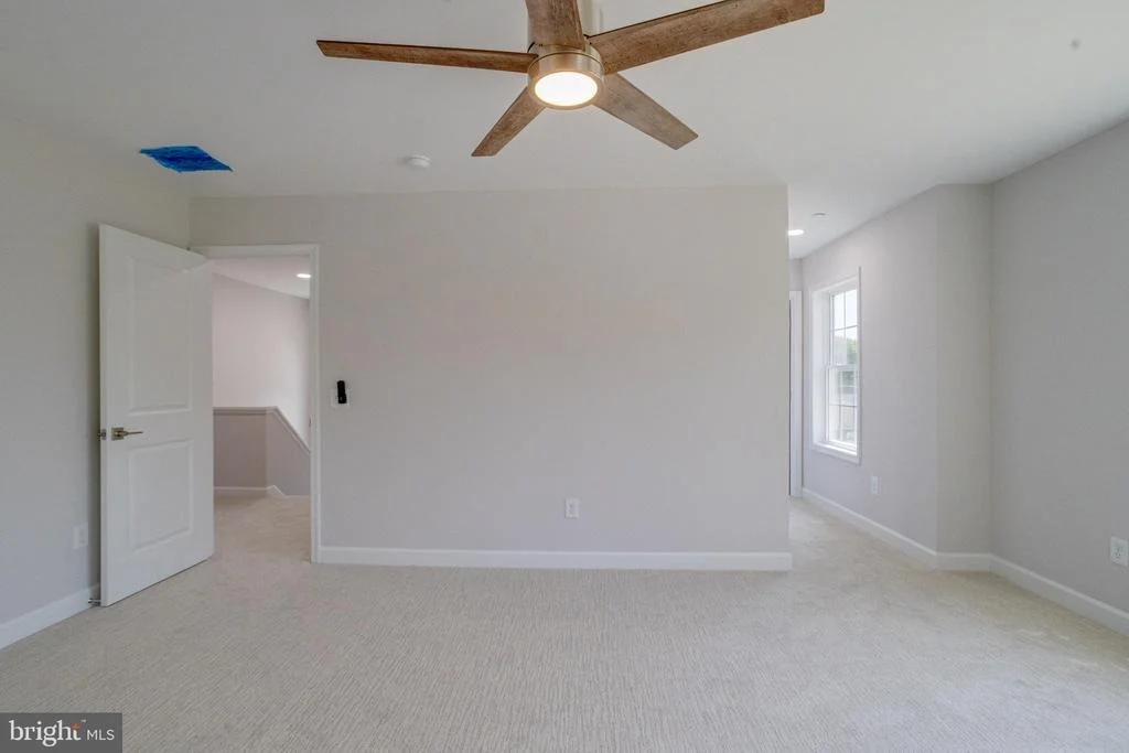 Photo of 7547 BATTLE GROVE CIRCLE