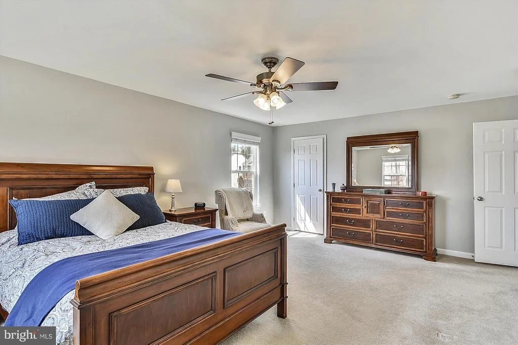 Photo of 42937 SPYDER PLACE