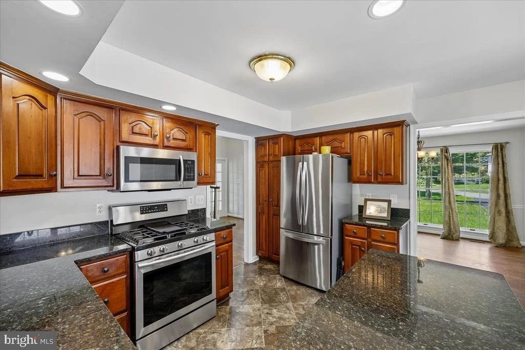 Photo of 8009 STONE RIDGE DRIVE